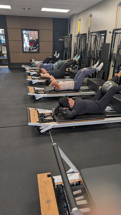 PXL_20251123_132854353