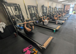 PXL_20260121_144902220_edited