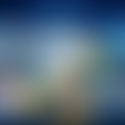 Best AI Search Checker Tool for Accurate Ranking Insights