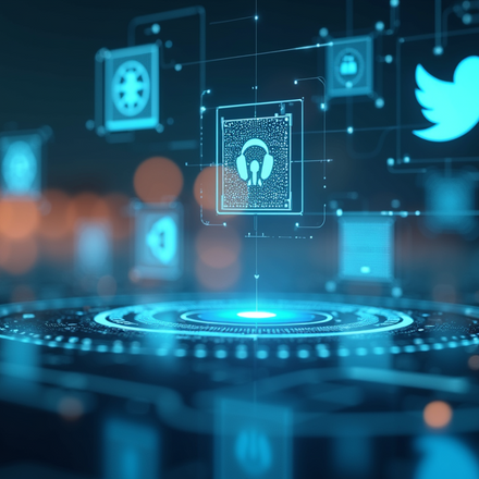 Understanding AI Visibility Scores Across Platforms