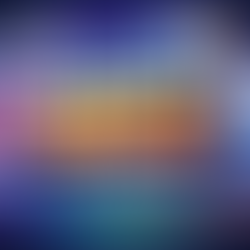 ChatGPT SEO Tips: Smarter Content Optimization for Better Rankings