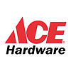 ace-hardware-logo-vector-11574167207hh60