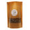 Miniatura: #304 Botanical Wellness Bath