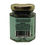 Miniatura: #307 Botanical Foot Scrub