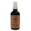Miniatura: #315 Botanical Linen & Room Spray