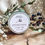Miniatura: #316 Botanical Dreams Balm