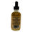 Miniatura: #317 Botanical Body Oil