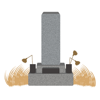 1031197.png