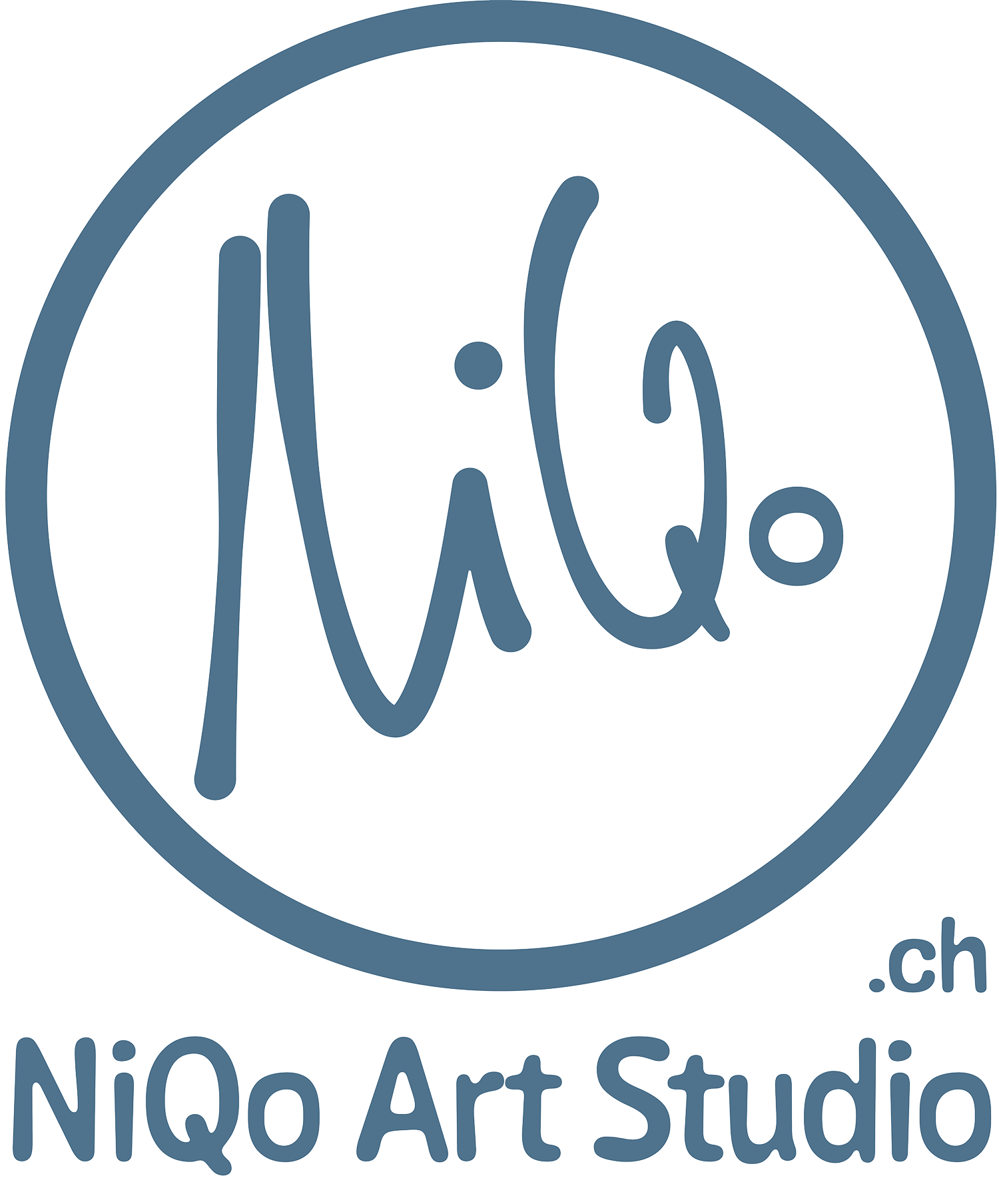 NiQo-CH-logo-bleu.png