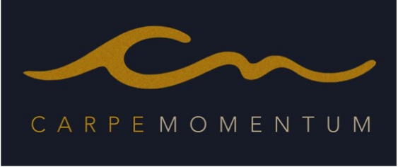 CarpeMomentum_logo_edited.png