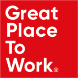 Great Place to Work Logo_edited_edited.png