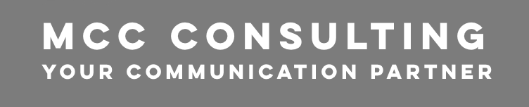 MCC Consulting_New Logo_White_ Grey BG.png