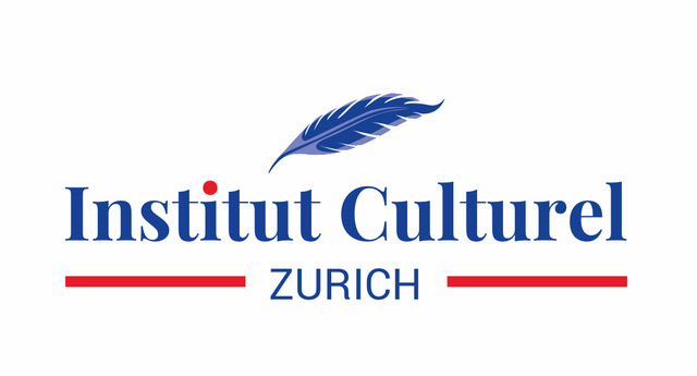 Institut Cluturel_logo White Bgd_edited.jpg