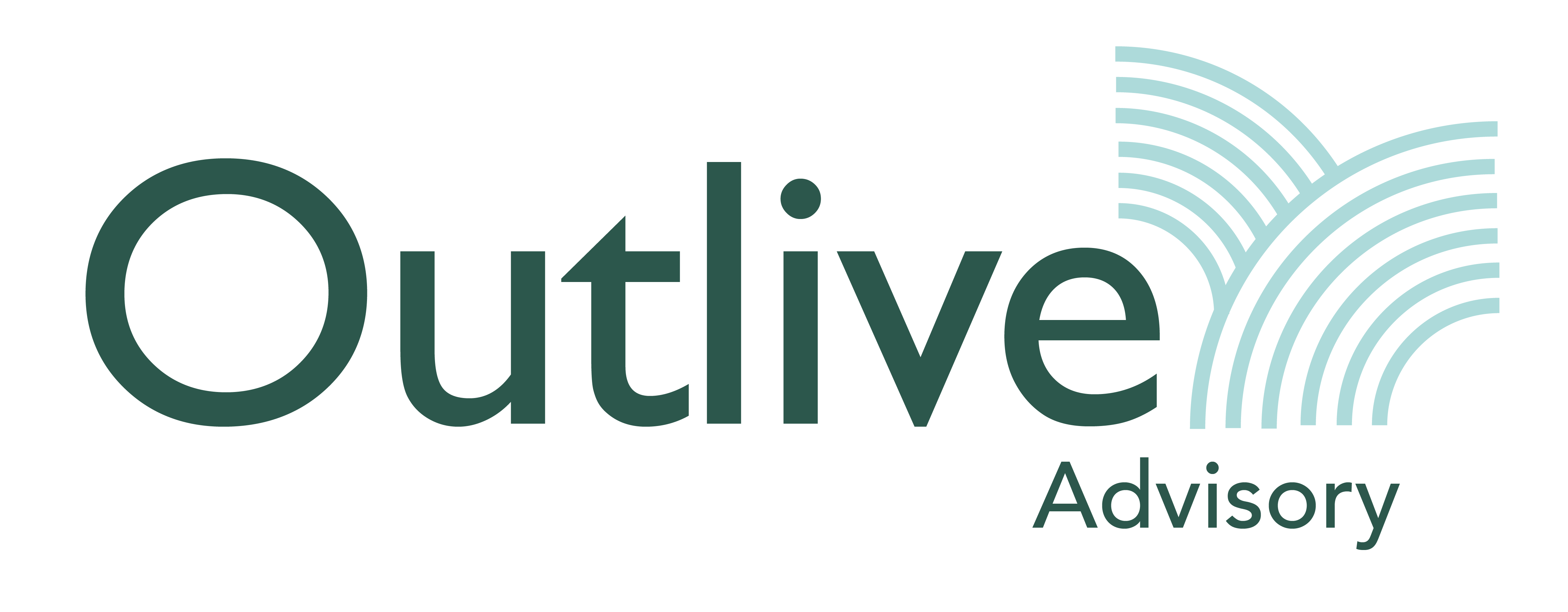 OUTLIVE_LOGO.png