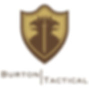 LogoColorTextBelow.jpeg