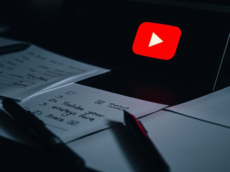 Finding the Best Video Editing Services for Social Media in Belgrade