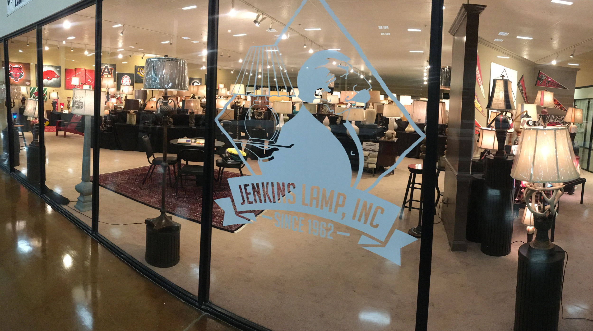 Furniture Outlet Tupelo Ms Furniture Outlet Tupelo Ms