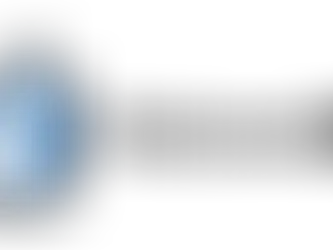 Nationwide Insurance Joins the Idealyst Innovation Foundry