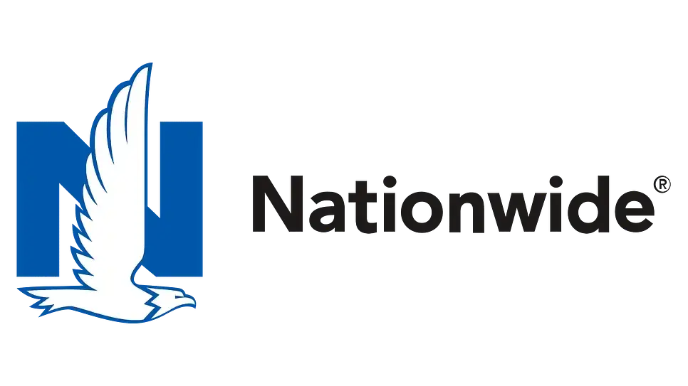 Nationwide Insurance Joins the Idealyst Innovation Foundry