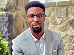 Idealyst Innovation Welcomes Chimdi Chekwa as Vice President of Foresight, Bringing Strategic Vision and Diverse Expertise to the Future of Agriculture