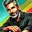 Writer: Isaac Doyal