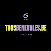 tousbenevoles.be