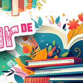 Consultation citoyenne – “Le Passeur de Livres” : votre avis compte !