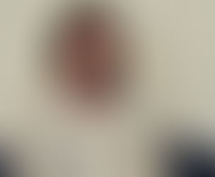 Une aide psychologique de 1re ligne pour les citoyens en souffrance