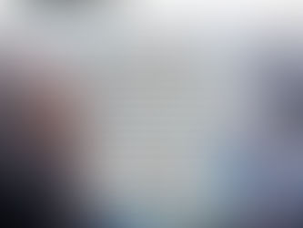 L’intelligence artificielle, amie ou ennemie ? | 19 Novembre 2026