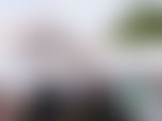 ADL et Coworking… C’est quoi ? Pour qui ? Pourquoi ?