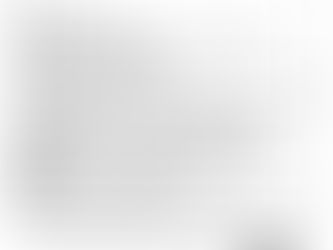 Le Tec adapte son offre