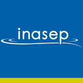 INASEP | Conseil d'administration | 30 septembre 2026