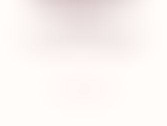 La boutique « Les Petites Fringues » rouvre ses portes !