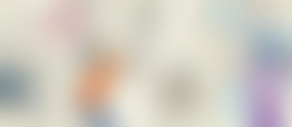 Un tueur silencieux chez vous !