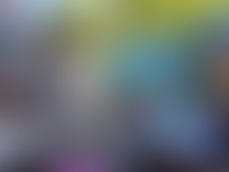 Lire EnSambre, le club de lecture de la bibliothèque