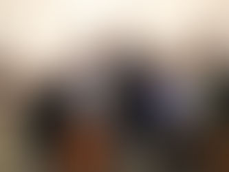 Jem'Entreprendre : l'éveil d'une communauté entrepreneuriale