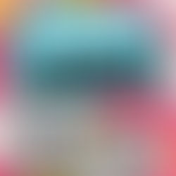 Salon des Aînés 2026 : Un rendez-vous pour VOUS ! | 28 mars 2026