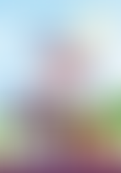 Un guide pratique pour tous les Aînés de Jemeppe-sur-Sambre!