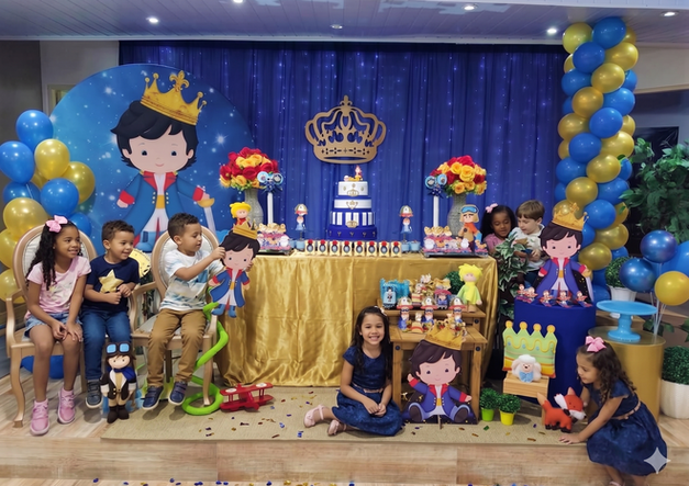 festa_decoracao_pequeno_principe