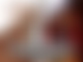 Soirée des Mérites Jemeppois : votez pour le Prix du public !