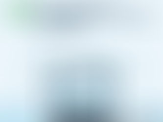 L’E-guichet de la Commune est à nouveau accessible