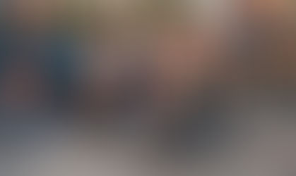 Feds Spend $300K on Study on How to Ride Bikes