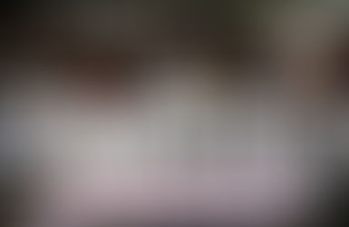 Official With Anti-Corruption Watchdog KPK, Arrested By Indonesian Police