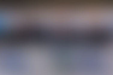 Football returns in FIFA suspended Indonesia