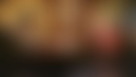 Surat Terbuka Martin Aleida Buat Presiden Joko Widodo