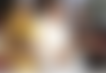 Well Done Abba: Film Komedi Tentang Korupsi di India