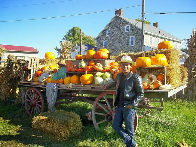 Kisah Peraih Beasiswa Fulbright, Walau Saat SMA Bahasa Inggrisnya Nol Besar
