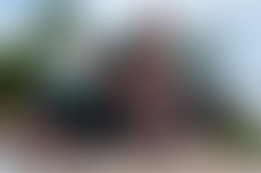 Norway has a secret weapon to deal with falling oil prices