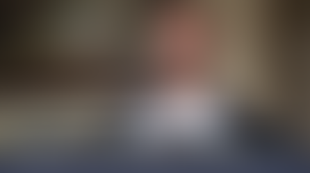 Kontes Gambar Mohammad Digelar Lagi di Phoenix, AZ