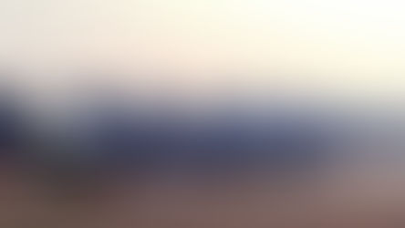 Indonesia launches its first air raid on Malaysia